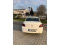 SAHİBİNDEN HATASIZ BOYASIZ TEMİZ