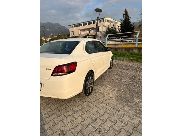 SAHİBİNDEN HATASIZ BOYASIZ TEMİZ