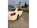 SAHİBİNDEN HATASIZ BOYASIZ TEMİZ