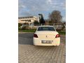 SAHİBİNDEN HATASIZ BOYASIZ TEMİZ