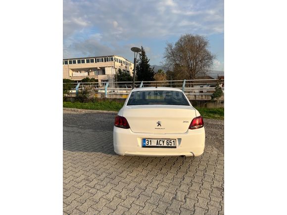SAHİBİNDEN HATASIZ BOYASIZ TEMİZ