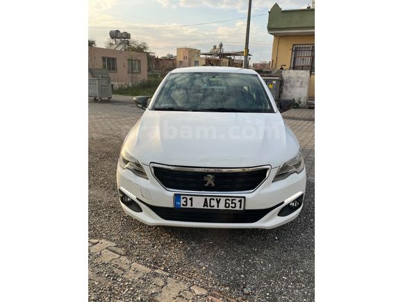 SAHİBİNDEN HATASIZ BOYASIZ TEMİZ