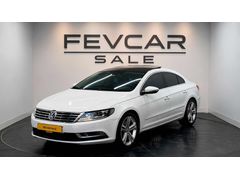 "FEVCAR" %20%30 PEŞNT 24/36 SENET K.KARTNA 12 TAKST FIRSAT ARACI