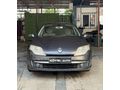 2009/DEĞİŞENSİZ/OTOMATİK VİTES/KREDİ KARTI
