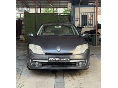 2009/DEĞİŞENSİZ/OTOMATİK VİTES/KREDİ KARTI