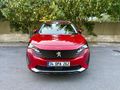 ''GALERİ SARIYER'' HATASIZ,2020,PEUGEOT 3008 ALLURE,44.XXX KM