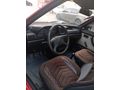 Sahibinden Fiat Uno 70 SX 1997 Model