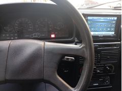 Sahibinden Fiat Uno 70 SX 1997 Model