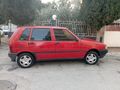 Sahibinden Fiat Uno 70 SX 1997 Model