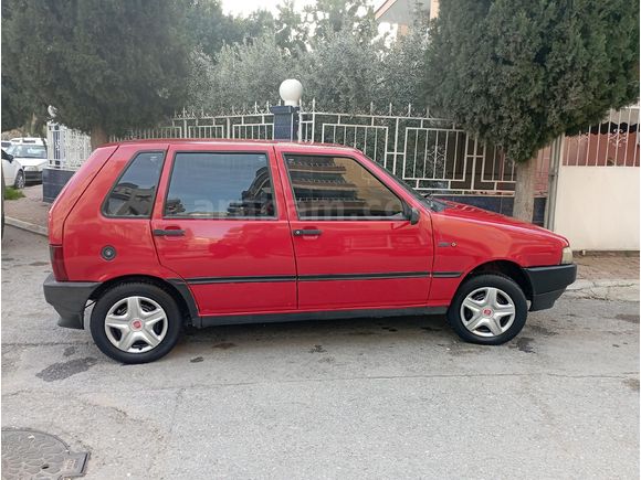 Sahibinden Fiat Uno 70 SX 1997 Model