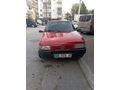 Sahibinden Fiat Uno 70 SX 1997 Model