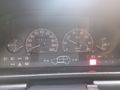 Sahibinden Fiat Uno 70 SX 1997 Model