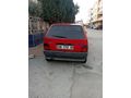 Sahibinden Fiat Uno 70 SX 1997 Model