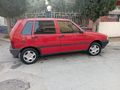 Sahibinden Fiat Uno 70 SX 1997 Model