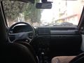 Sahibinden Fiat Uno 70 SX 1997 Model