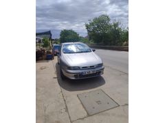 Sahibinden Fiat Marea 1.6 Liberty 2003 Model