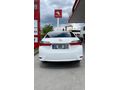 Sahibinden Toyota Corolla 1.4 D-4D Advance 2017 Model