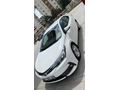 Sahibinden Toyota Corolla 1.4 D-4D Advance 2017 Model