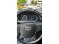 Sahibinden Toyota Corolla 1.4 D-4D Advance 2017 Model