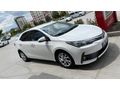 Sahibinden Toyota Corolla 1.4 D-4D Advance 2017 Model