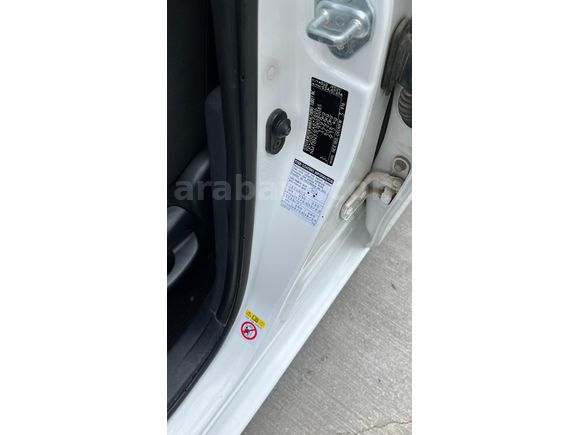 Sahibinden Toyota Corolla 1.4 D-4D Advance 2017 Model