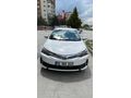 Sahibinden Toyota Corolla 1.4 D-4D Advance 2017 Model