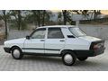 Galeriden Renault R 12 Toros 1997 Model Kütahya