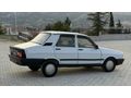 Galeriden Renault R 12 Toros 1997 Model Kütahya