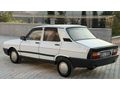 Galeriden Renault R 12 Toros 1997 Model Kütahya