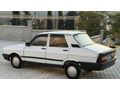 Galeriden Renault R 12 Toros 1997 Model Kütahya