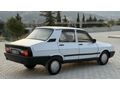 Galeriden Renault R 12 Toros 1997 Model Kütahya