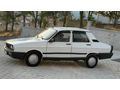Galeriden Renault R 12 Toros 1997 Model Kütahya