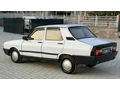 Galeriden Renault R 12 Toros 1997 Model Kütahya
