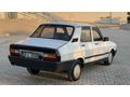 Galeriden Renault R 12 Toros 1997 Model Kütahya