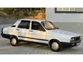 Galeriden Renault R 12 Toros 1997 Model Kütahya