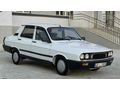 Galeriden Renault R 12 Toros 1997 Model Kütahya