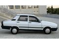 Galeriden Renault R 12 Toros 1997 Model Kütahya
