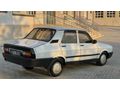 Galeriden Renault R 12 Toros 1997 Model Kütahya