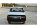Galeriden Renault R 12 Toros 1997 Model Kütahya