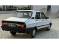 Galeriden Renault R 12 Toros 1997 Model Kütahya