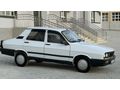 Galeriden Renault R 12 Toros 1997 Model Kütahya