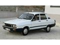 Galeriden Renault R 12 Toros 1997 Model Kütahya