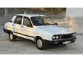 Galeriden Renault R 12 Toros 1997 Model Kütahya