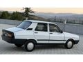 Galeriden Renault R 12 Toros 1997 Model Kütahya