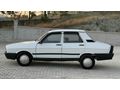 Galeriden Renault R 12 Toros 1997 Model Kütahya