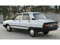 Galeriden Renault R 12 Toros 1997 Model Kütahya