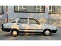 Galeriden Renault R 12 Toros 1997 Model Kütahya