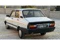 Galeriden Renault R 12 Toros 1997 Model Kütahya