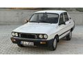 Galeriden Renault R 12 Toros 1997 Model Kütahya