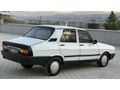 Galeriden Renault R 12 Toros 1997 Model Kütahya